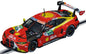 EVO BMW M4 GT3 "Schubert Motorsport #31" DTM 2022 1/32 Scale Carrera Car27746
