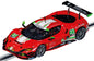 EVO Ferrari 296 GT3 "AF Corse, #21" 1/32 Scale Carrera Car27762