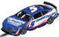 EVO NASCAR Camaro NextGen ZL1 "#5" 1/32 Scale Carrera Car27765