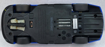 EVO NASCAR Camaro NextGen ZL1 "#5" 1/32 Scale Carrera Car27765