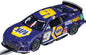 EVO NASCAR Camaro NextGen ZL1 "#9" 1/32 Scale Carrera Car27766