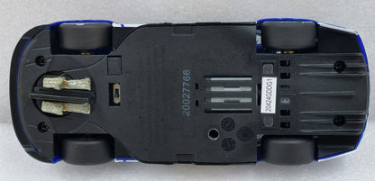 EVO NASCAR Camaro NextGen ZL1 "#9" 1/32 Scale Carrera Car27766