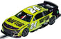 EVO NASCAR Camaro NextGen ZL1 "#24" 1/32 Scale Carrera Car27767