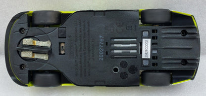 EVO NASCAR Camaro NextGen ZL1 "#24" 1/32 Scale Carrera Car27767