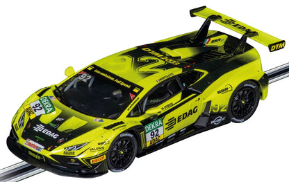 EVO Lambo Huracán GT3 Evo2 "#92", DTM 2023 1/32 Scale Carrera Car27769