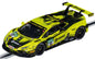 EVO Lambo Huracán GT3 Evo2 "#92", DTM 2023 1/32 Scale Carrera Car27769