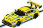 EVO Mercedes-AMG GT3 Evo "Team HRT, #4" DTM 2023 1/32 Scale Carrera Car27775