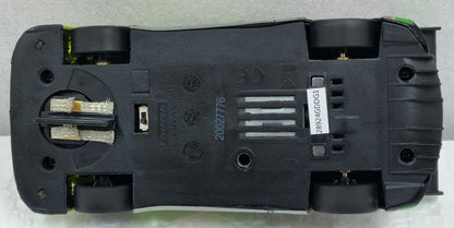 EVO Mercedes-AMG GT3 Evo "#3" 24H N-ring 1/32 Scale Carrera Car27776