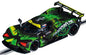 EVO KTM X-BOW GT2 "Trackday1.de" 1/32 Scale Carrera Car27778