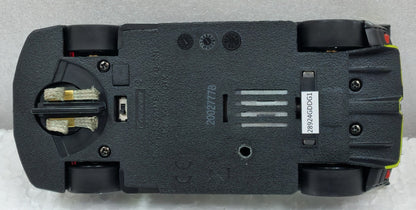 EVO KTM X-BOW GT2 "Trackday1.de" 1/32 Scale Carrera Car27778