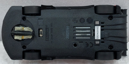 EVO McLaren 720S GT3 "Optimum, #69" GT Open 2023 1/32 Scale Carrera Car27781