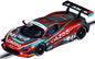EVO McLaren 720S GT3 "Enduro, #77" British GT 2023 1/32 Scale Carrera Car27782