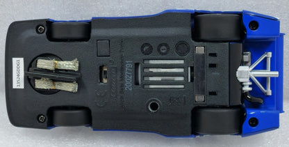 EVO Lancia Beta Montecarlo Turbo "#54" 1980 1/32 Scale Carrera Car27791.