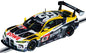 EVO BMW M4 GT3 "ROWE Racing, #99" 1/32 Scale Carrera Car27797