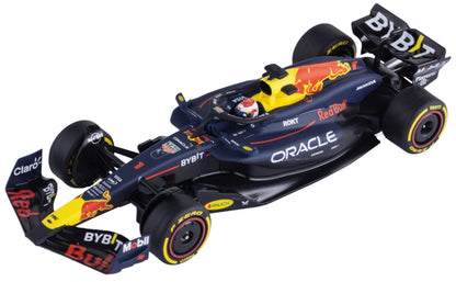 EVO Red Bull F1 RB20 "M.Verstappen #1" 1/32 Scale Carrera Car27802