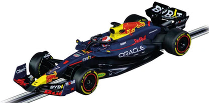 EVO Red Bull F1 RB20 "M.Verstappen #1" 1/32 Scale Carrera Car27802