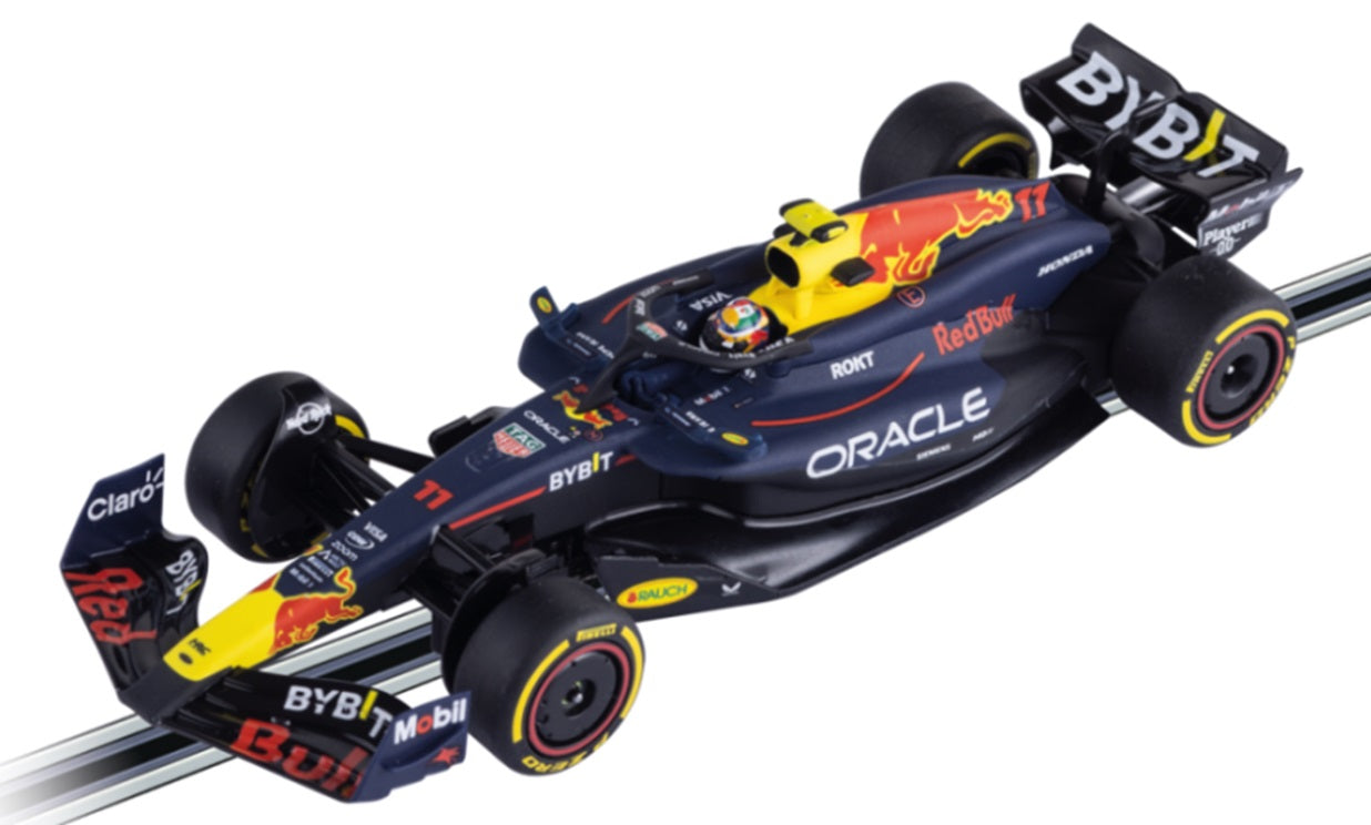 EVO Red Bull F1 RB20 "S.Perez #11" 1/32 Scale Carrera Car27803
