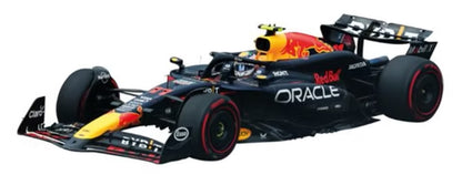 EVO Red Bull F1 RB20 "S.Perez #11" 1/32 Scale Carrera Car27803