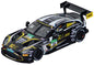 EVO Aston Martin Vantage AMR GT3 Evo #34 1/32 Scale Carrera Car27805