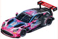 EVO Aston Martin Vantage AMR GT3 Evo #36 1/32 Scale Carrera Car27806