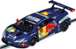 EVO Lamborghini Huracán GT3 Evo2 "Abt #27" Red Bull 1/32 Scale Carrera Car27813