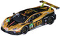 EVO Lamborghini Huracán GT3 Evo2 #63 DTM 2024 1/32 Scale Carrera Car27814
