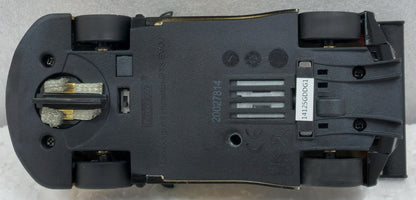 EVO Lamborghini Huracán GT3 Evo2 #63 DTM 2024 1/32 Scale Carrera Car27814