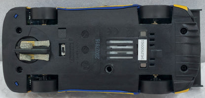 EVO Mercedes-AMG GT3 Evo "HRT #36" DTM 2024 1/32 Scale Carrera Car27816