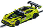 EVO Mercedes-AMG GT3 Evo #2 24H Spa 2024 1/32 Scale Carrera Car27819