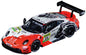 EVO Porsche 911 GT3 R "Lionspeed GP #24" 1/32 Carrera Car27821