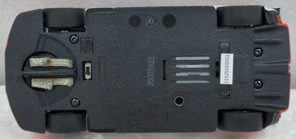 EVO KTM X-Bow GTX "Razoon #714" Dubai 24h 2024 1/32 Scale Carrera Car27823