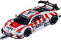 EVO Audi R8 LMS GT3 evo II "KFC Racing #2" 1/32 Scale Carrera Car27827