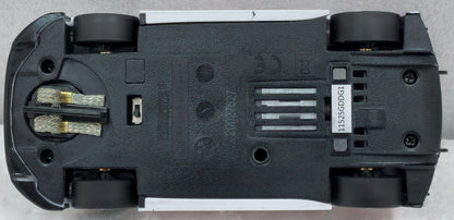 EVO Audi R8 LMS GT3 evo II "KFC Racing #2" 1/32 Scale Carrera Car27827