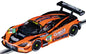 EVO McLaren 720S GT3 "Dörr #85" DTM 2024 1/32 Scale Carrera Car27829