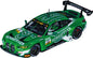 EVO BMW M4 GT3 "Schubert Motorsport #11" DTM 2024 1/32 Scale Carrera Car27831