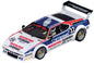EVO BMW M1 Procar "Moderegger #32" 1/32 Scale Carrera Car27833