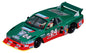 EVO Lancia Beta Montecarlo Turbo #24 24hDaytona81 1/32 Scale Carrera Car27836