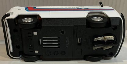 EVO VW Bus T2b "Martini Racing" 1/32 Carrera Car27838