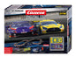 DIGITAL Pole to Podium 7.6m Set 1/32 Carrera 30038