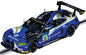 DIGITAL BMW M4 GT3 "Schubert, #33" 1/32 Scale Carrera Car32012