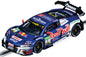 DIGITAL Audi R8 LMS GT3 "Red Bull, #7" 2024 1/32 Scale Carrera Car32044