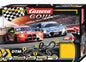 GO!!! DTM Power Lap Set 6.3m 1/43 Carrera 62560