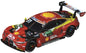 GO!!! BMW M4 DTM "Sheldon van der Linde #31" 1/43 Scale Carrera Car64224