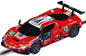 GO!!! Ferrari 296 GT3 "AF Corse #21" 1/43 Scale Carrera Car64284