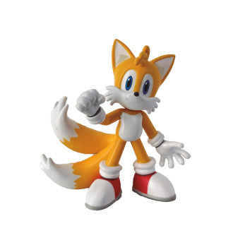 Tails – Sonic Comansi Com90313
