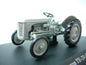Ferguson TE-20 Tractor 1947 - 1/43 Scale Universal Hobbies DL-02