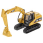 CAT 315C L Hydraulic Excavator - 1/87 Scale Diecast Masters DM84400