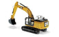 CAT 336E H Hybrid Hydraulic Excavator - 1/50 Scale Diecast Masters  DM85279C