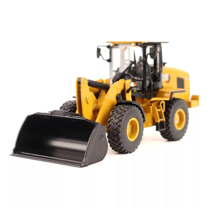CAT 930 Wheel Loader HL - 1/50 Scale Diecast Masters DM85779
