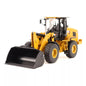 CAT 930 Wheel Loader HL - 1/50 Scale Diecast Masters DM85779